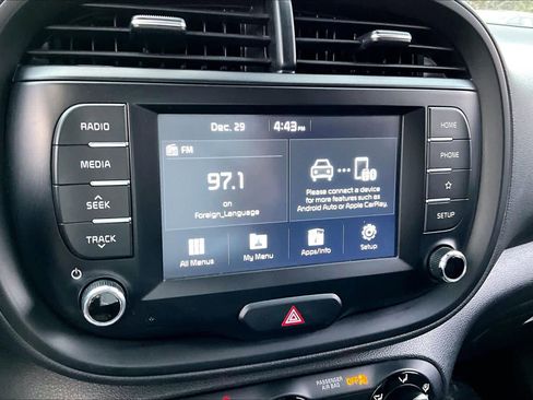 Used 2020 Kia Soul S image 30