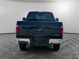 Used 2016 Ford F350 XLT image 4