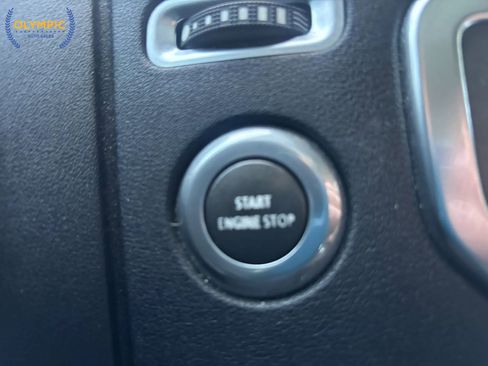 Used 2016 Land Rover LR4 HSE image 30