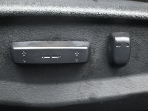 Used 2021 Honda Civic EX-L image 8