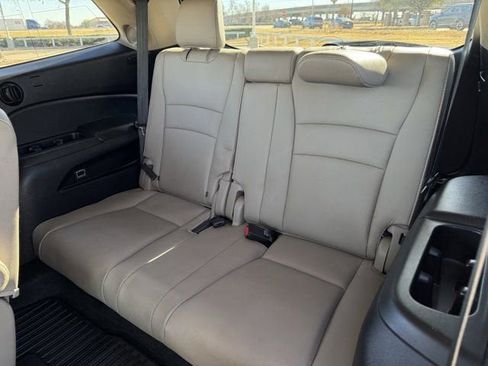 Used 2018 Honda Pilot Elite image 29