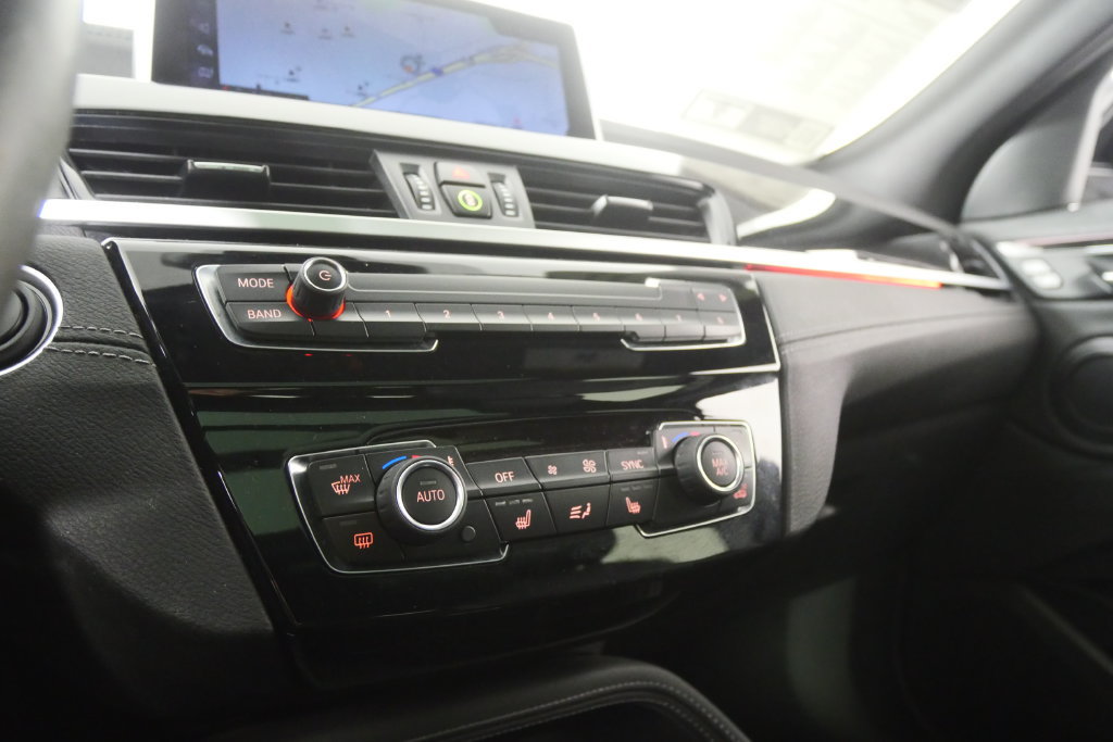 Used 2020 BMW X2 sDrive28i w/ Convenience Package FWD image 22