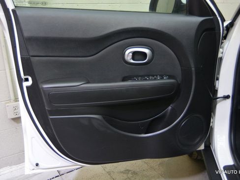 Used 2014 Kia Soul image 7