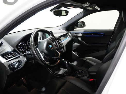 Used 2018 BMW X2 xDrive28i image 15