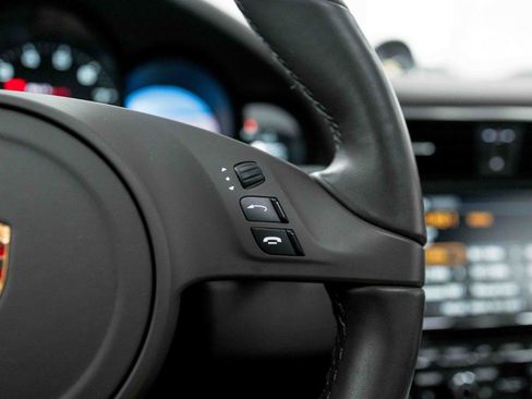 Used 2014 Porsche 911 Carrera S RWD image 48