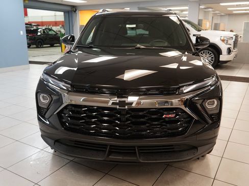 Used 2018 Volkswagen Tiguan SEL Premium w/ 3rd Row Seat Package AWD/4WD image 55