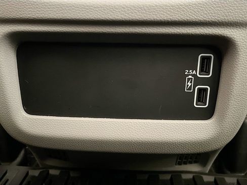 Used 2021 Honda Pilot Special Edition image 26