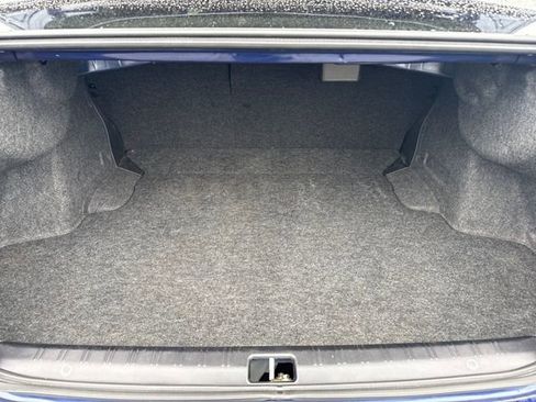 Used 2020 Subaru WRX Premium w/ Performance Package image 14