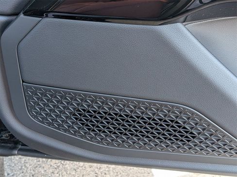 New 2026 BMW 740i 740i image 14