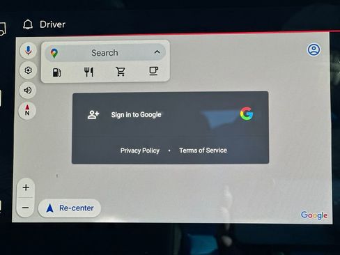 Used 2024 GMC Sierra 2500 AT4 w/ AT4 Preferred Package image 25