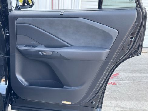 Used 2024 Lexus TX 350 FWD w/ Technology Package image 50