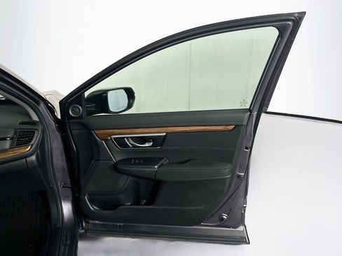 Used 2022 Honda CR-V EX image 31
