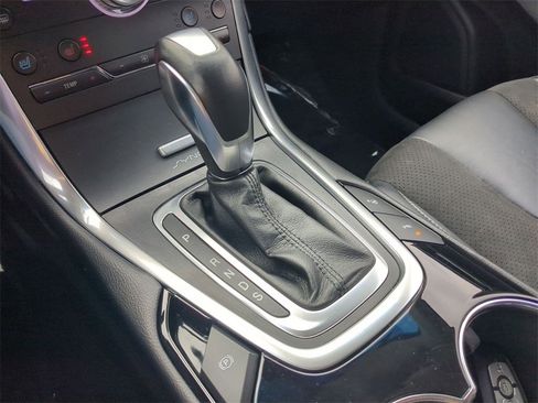 Used 2017 Ford Edge Sport w/ Equipment Group 401A image 20