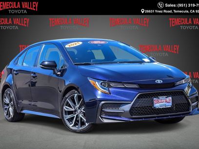 Used 2012 Toyota Prius Three