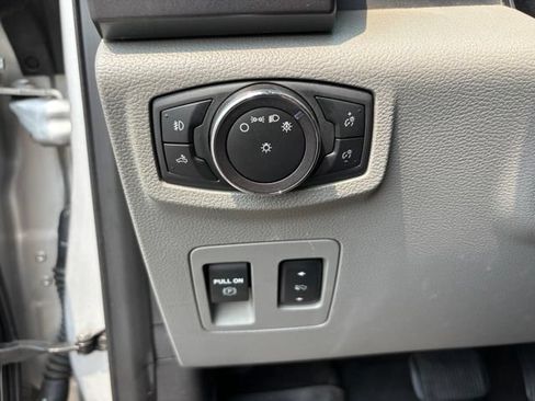 Used 2018 Ford F150 XLT w/ Equipment Group 302A Luxury AWD/4WD image 20