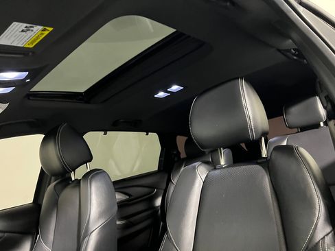 Used 2023 MAZDA CX-9 Grand Touring image 15