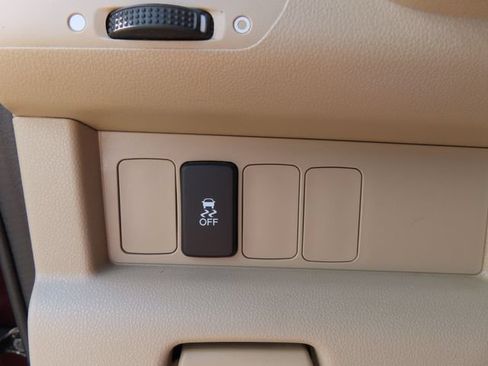 Used 2015 Honda Pilot EX image 30