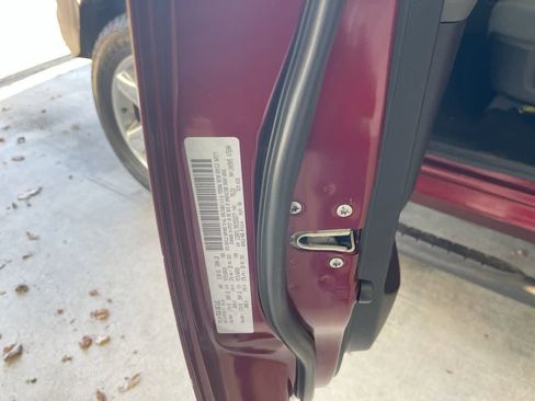 Used 2019 RAM 1500 Big Horn image 27