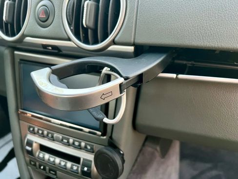 Used 2006 Porsche Cayman S image 31