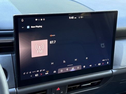 New 2026 MAZDA CX-5 2.5 S w/ Premium Package image 18