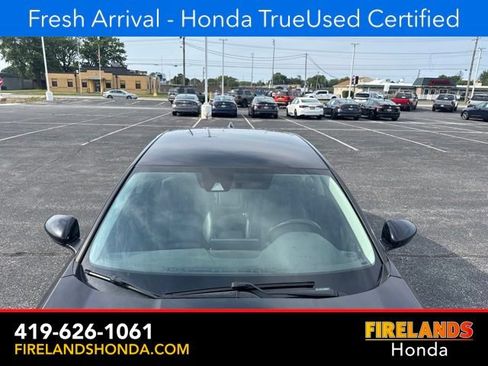 Used 2022 Honda Accord Sport Special Edition image 9