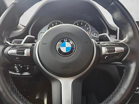 Used 2018 BMW X5 xDrive40e image 21