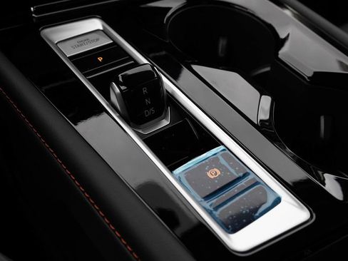 New 2026 Volkswagen Atlas Peak Edition image 25