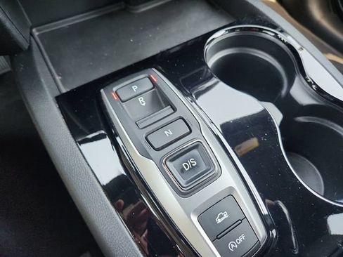 Used 2020 Honda Ridgeline Black Edition image 15