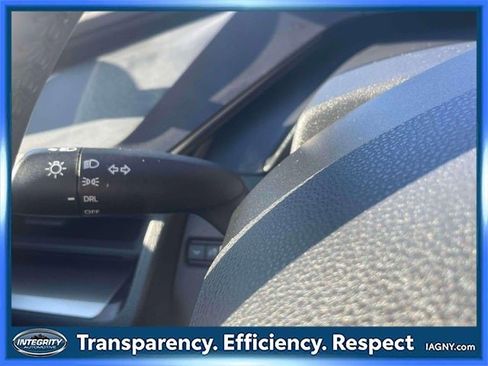 Certified 2024 Toyota Prius LE image 22