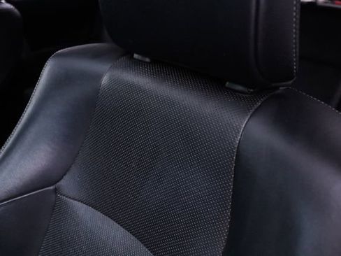 Used 2018 Toyota 4Runner Limited AWD/4WD image 59