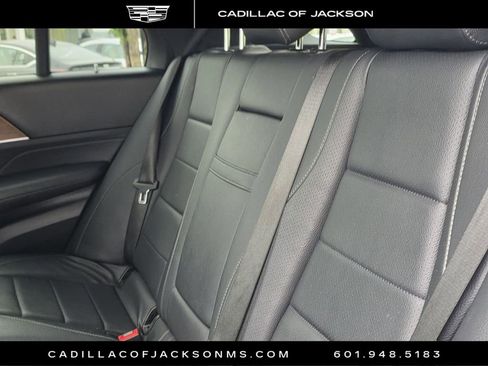 Used 2021 Mercedes-Benz GLE 350 w/ Premium Package image 22