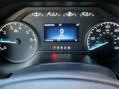 Certified 2023 Ford F150 XLT image 32