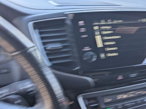 Used 2021 Honda Passport Elite image 23