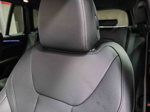 Used 2023 BMW X3 xDrive30i w/ Convenience Package w/ZPA image 18