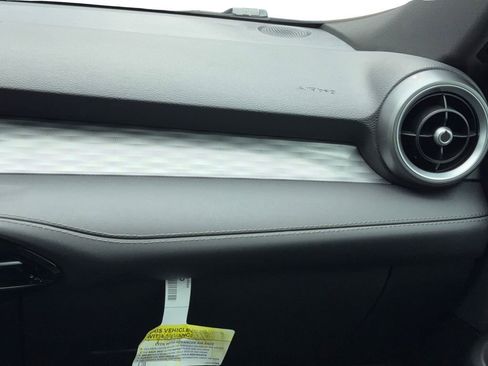 New 2024 Alfa Romeo Tonale Ti image 18