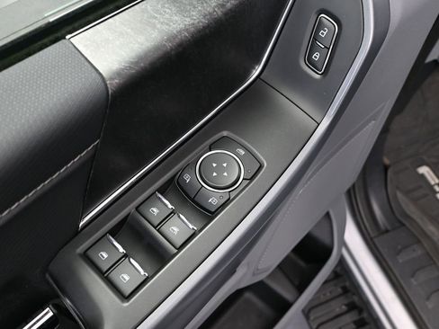 Used 2021 Ford F150 XLT w/ Equipment Group 301A Mid image 20