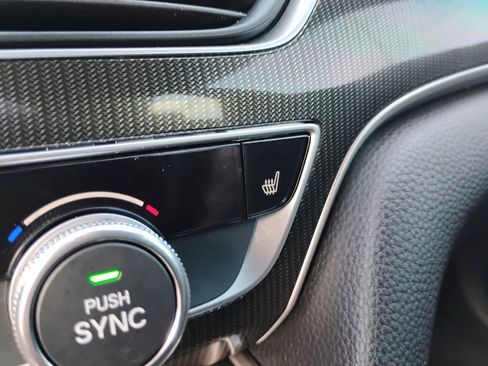 Used 2022 Honda Accord Sport image 27