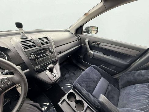 Used 2008 Honda CR-V EX image 18