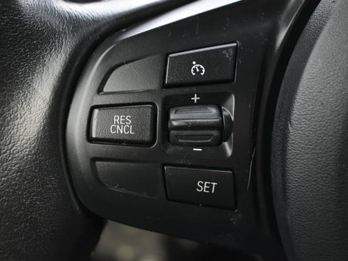 Used 2021 Toyota Supra image 19