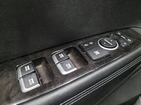 Used 2016 Kia Sorento EX w/ EX Premium Package AWD/4WD image 27