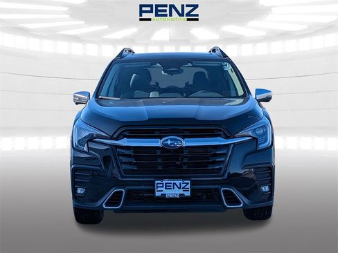 Used 2023 Subaru Ascent Touring image 2