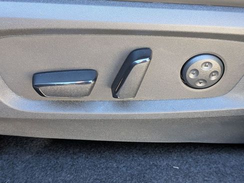 New 2026 INFINITI QX60 Luxe image 15