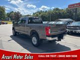 Used 2019 Ford F250 XLT w/ Snow Plow Prep Package image 3