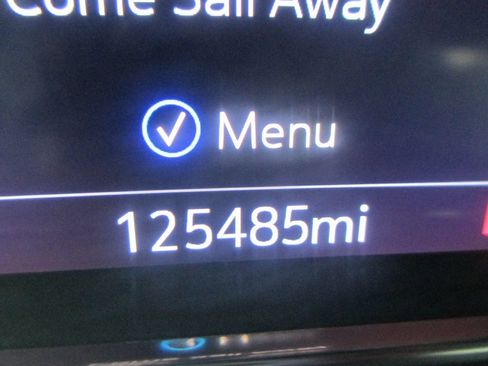 Used 2020 GMC Sierra 2500 Denali w/ Denali Ultimate Package image 33