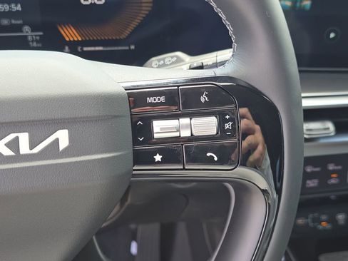 New 2026 Kia Sorento S image 31