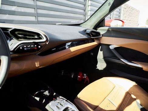 Used 2024 Ferrari 296 GTB image 64