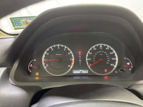 Used 2012 Honda Accord SE image 15