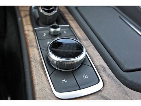 New 2026 Cadillac CT5 Premium Luxury image 20