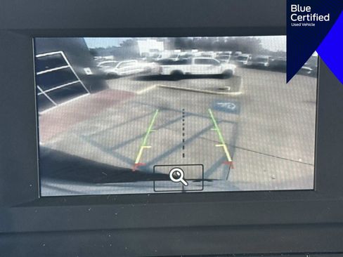 Certified 2021 Ford Transit 250 148 High Roof w/ Load Area Protection Package image 34