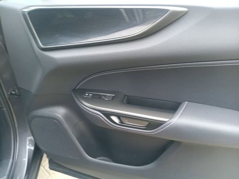 Used 2024 Lexus NX 350 AWD w/ Cold Area Package image 25